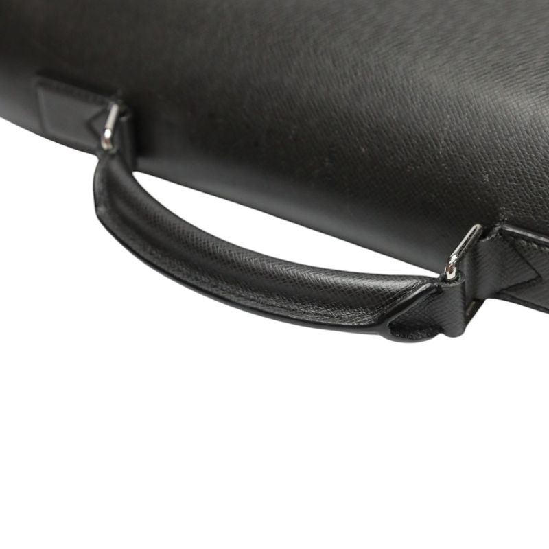 Louis Vuitton M32660 Taiga Business Bag Neo Robusto 1 Business Bag Louis