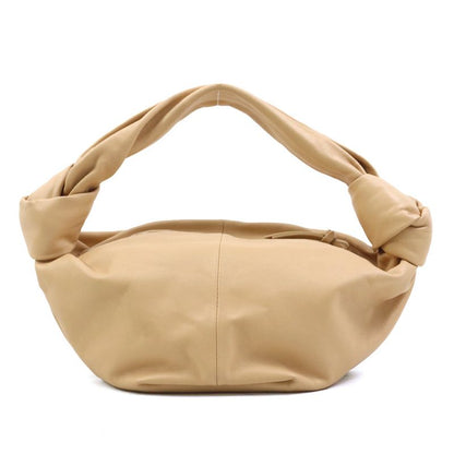 Bottega Veneta Handbag Double Knot
