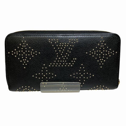 Louis Vuitton Empreinte M82649 Zippy Wallet Long Wallet Unisex