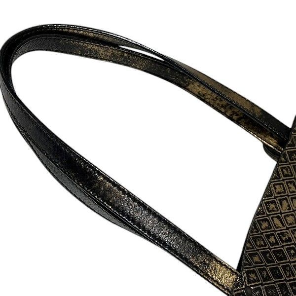 Bottega Veneta Intreccio Mirage B01199700x Bag Tote Bag Unisex