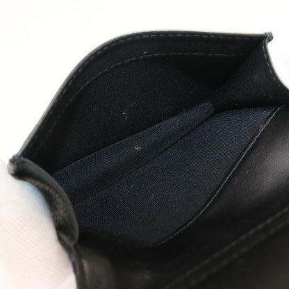 DIOR Business Card Holder Dior Oblique 2esch178yse H03E Business Card Holder