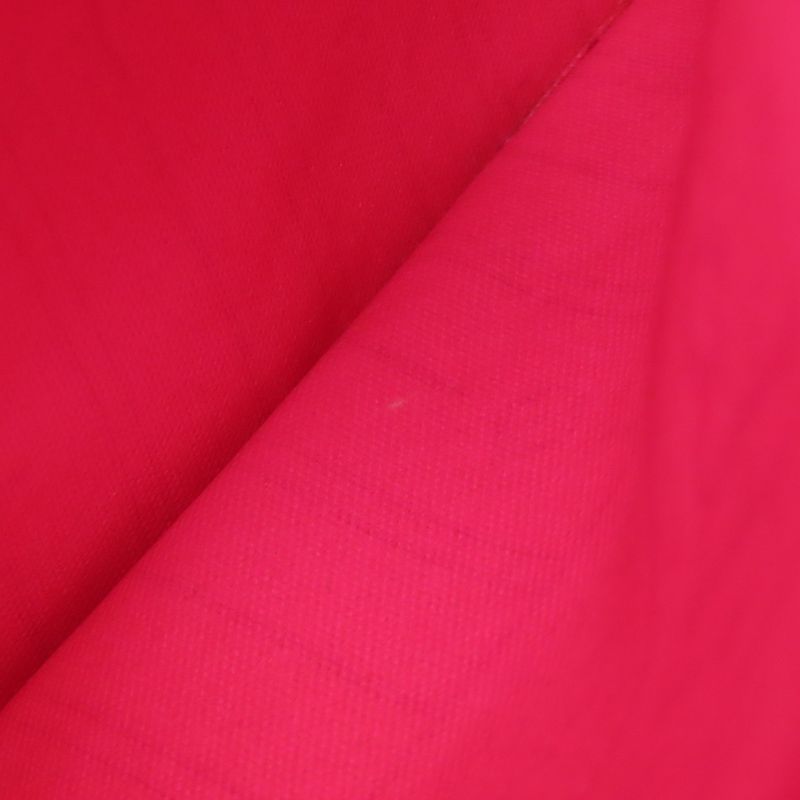 Louis Vuitton M48613 Neverfull MM Old Tote Bag Monogram Canvas Women