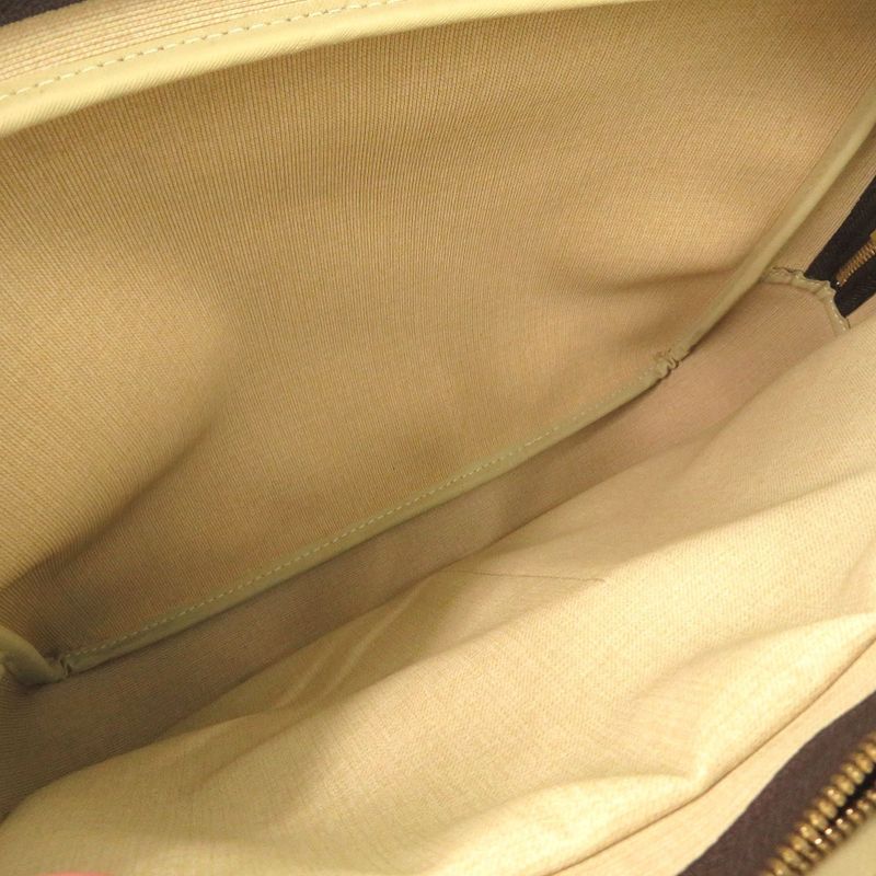 Louis Vuitton Reporter GM Monogram M45252 Shoulder Bag LV 1347 Louis Vuitton