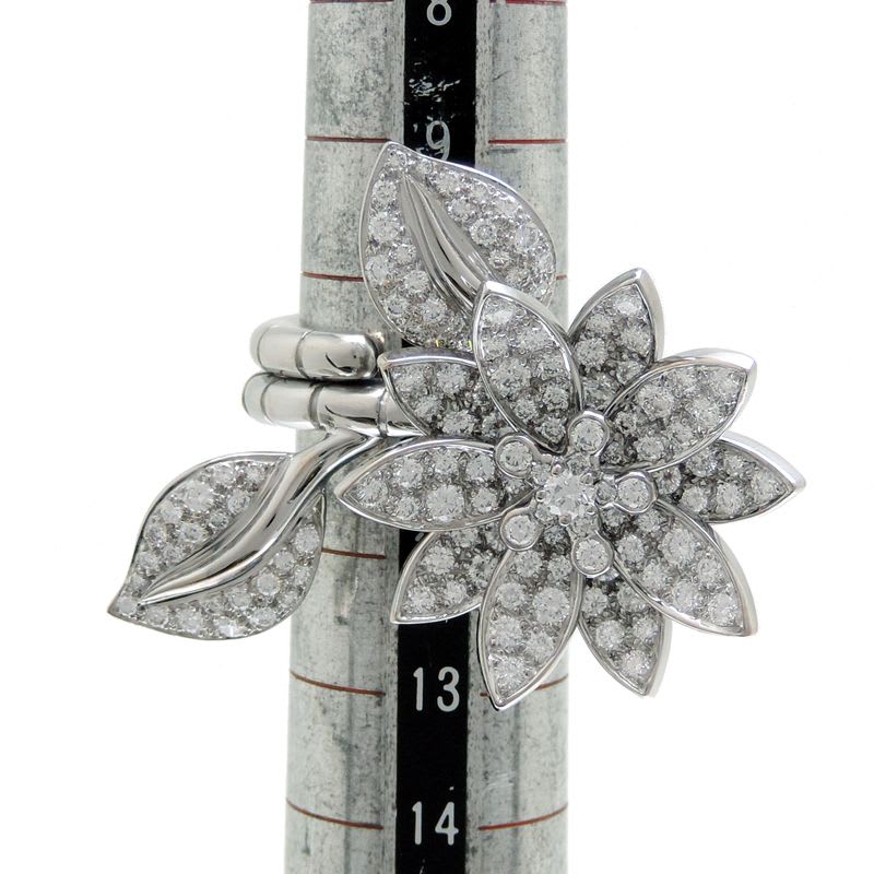 Van Cleef & Arpels Ring