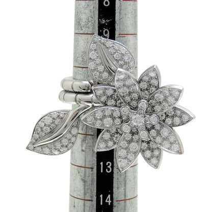 Van Cleef & Arpels Ring