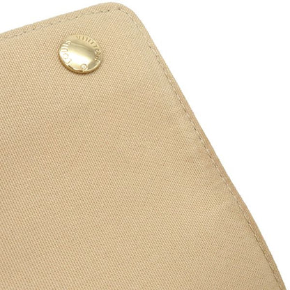 Louis Vuitton Shoulder Bag Naviglio Damier Azure Canvas Damier Azure Gold