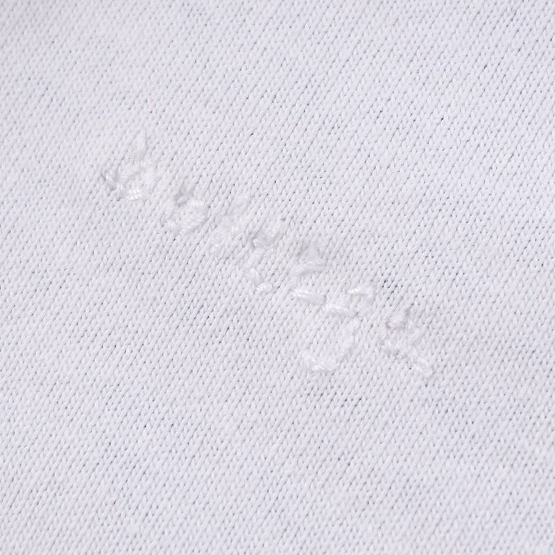 Bottega Veneta T-shirt 2022 Cut