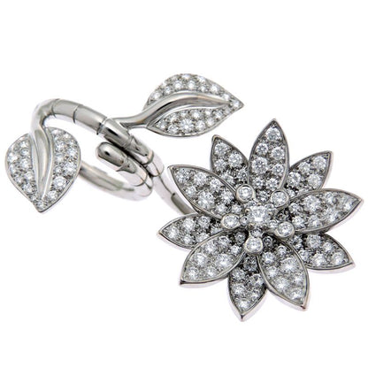 Van Cleef & Arpels Ring