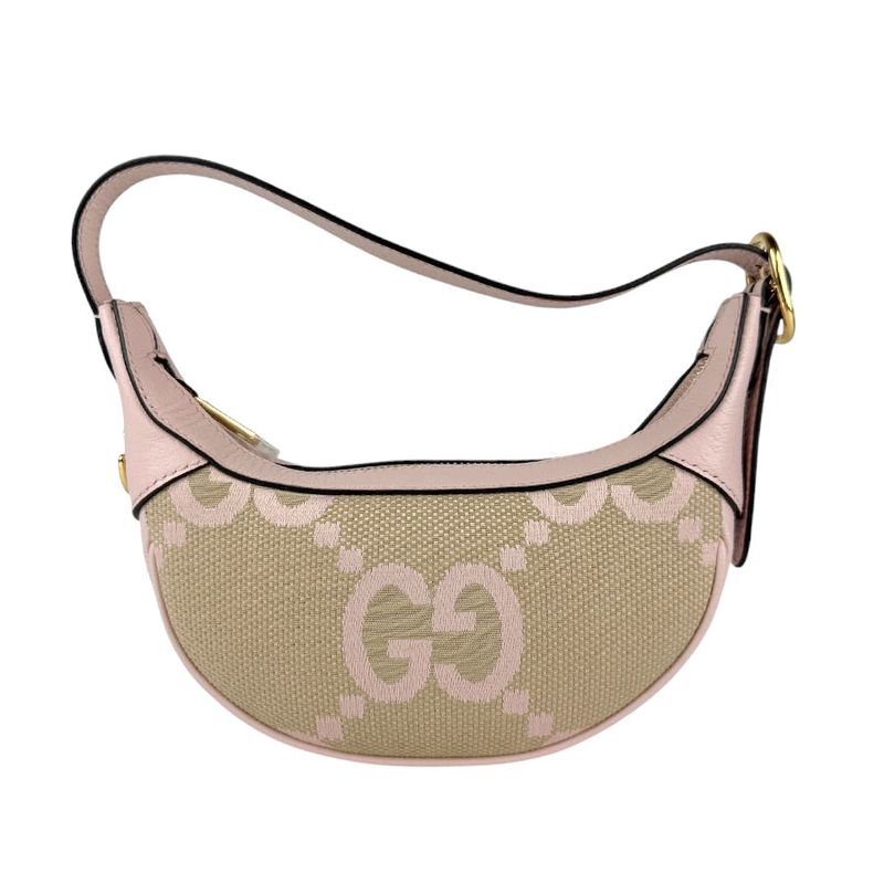 Gucci Handbag Ophidia 658551