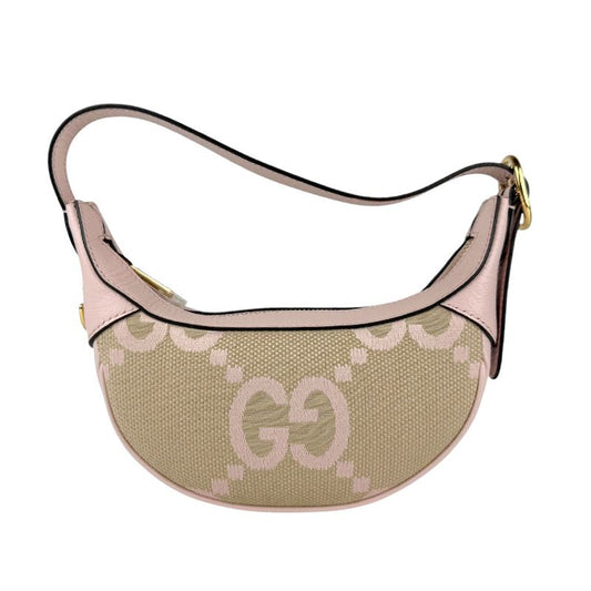 Gucci Handbag Ophidia 658551