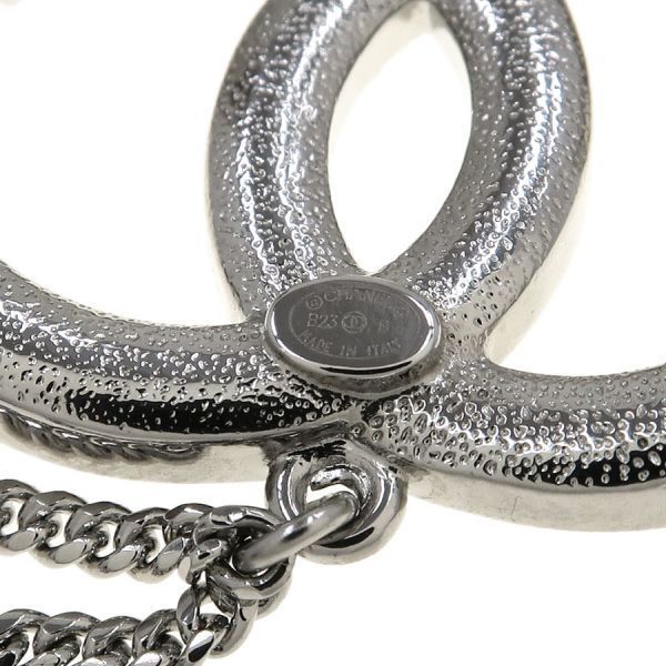Chanel B23B Brooch [rank A