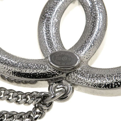 Chanel B23B Brooch [rank A