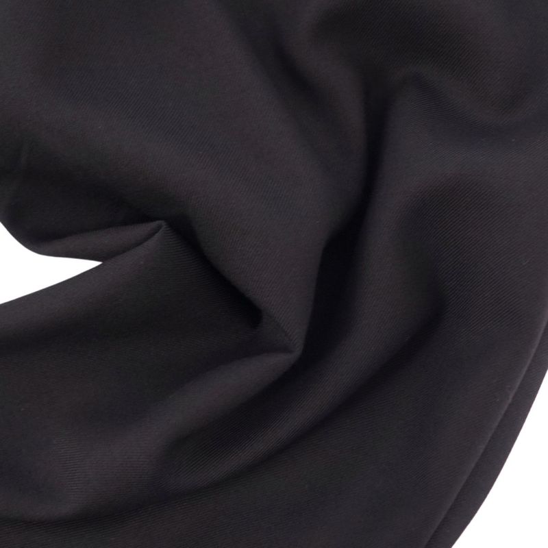 Celine Pants Wide Pants Wool Bottoms Women