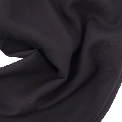 Celine Pants Wide Pants Wool Bottoms Women