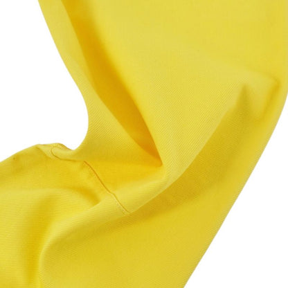 Celine Pants Phoebe Period Denim Pants Cotton Bo