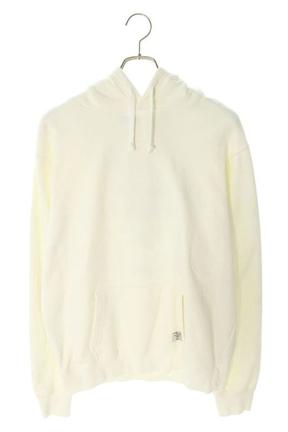 Dior 243j691b0531 1947 Pullover Hoodie Men's M