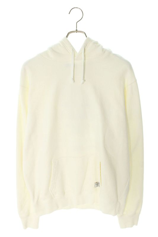 Dior 243j691b0531 1947 Pullover Hoodie Men's M