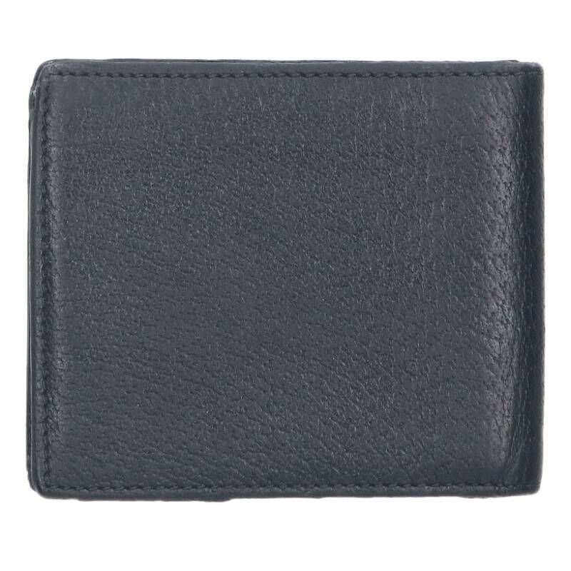 Gucci 428726 GG Marmont Bifold Wallet For Men