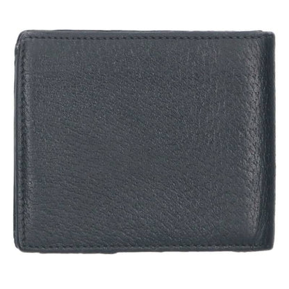 Gucci 428726 GG Marmont Bifold Wallet For Men