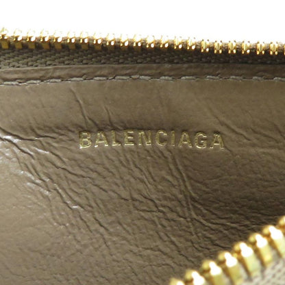 Balenciaga Coin Case 640535