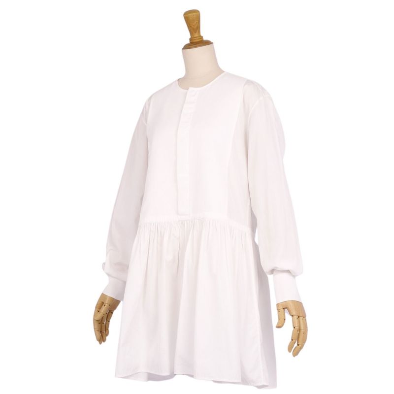 Christian DIOR Dress Long S