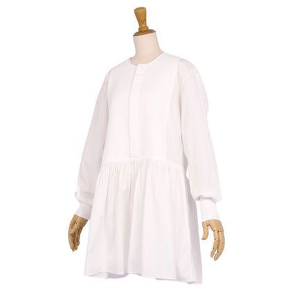 Christian DIOR Dress Long S