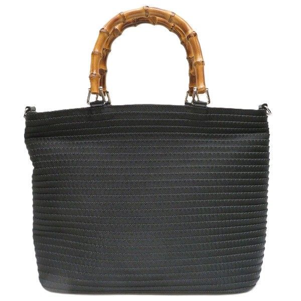 Gucci Bamboo 00019980540 Bag Handbag Ladies