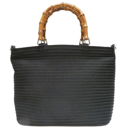 Gucci Bamboo 00019980540 Bag Handbag Ladies