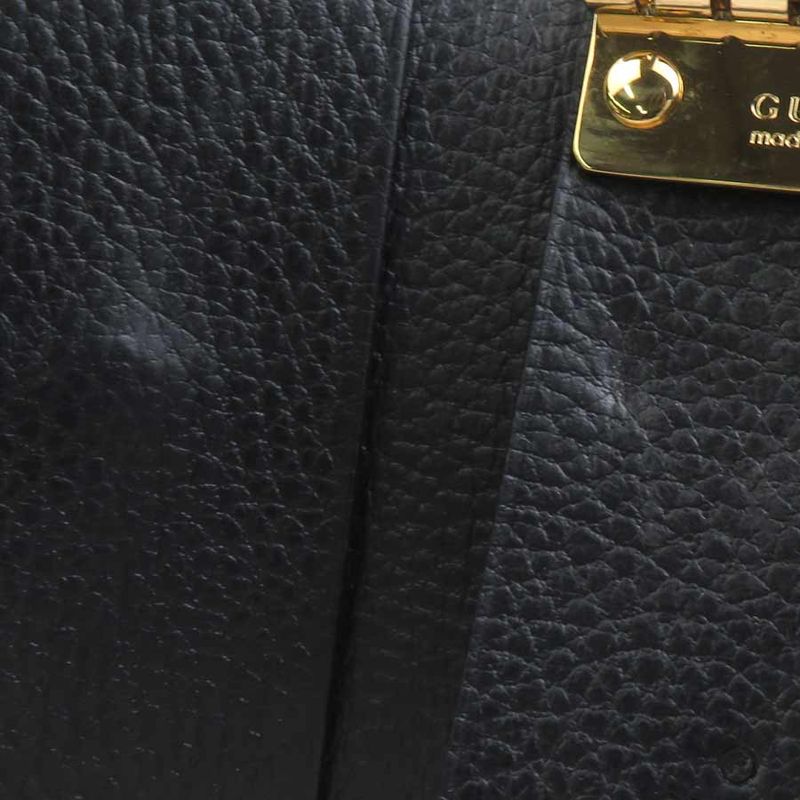 Gucci Key Case 456118