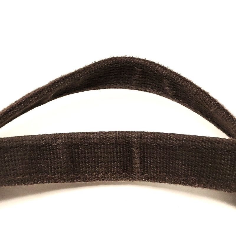 Hermes Tote Bag Chevaux En Camouflage Pink And Dark Brown