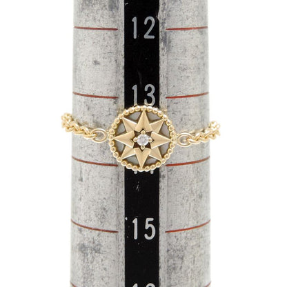 Christian Dior Ring