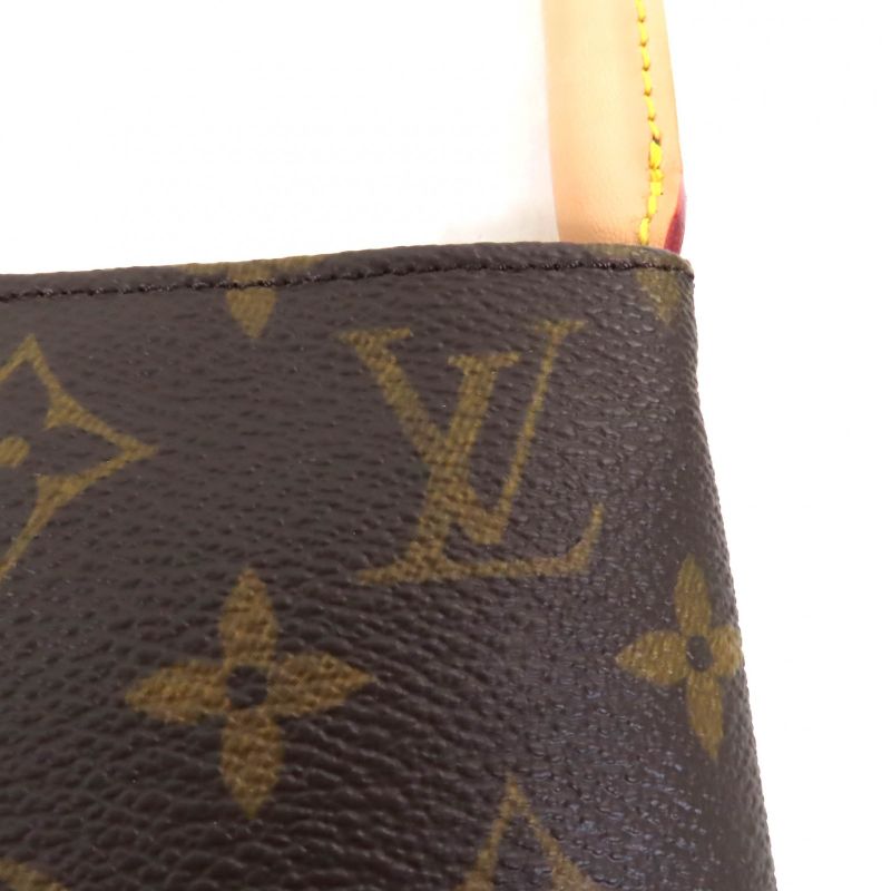 Louis Vuitton Comme Des Garcons Louis Vuitton Comme Des Garcons 2008 M40262