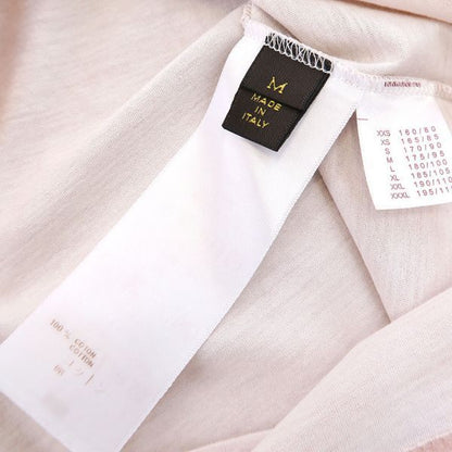 Louis Vuitton T-shirt Rm141m H5jr11jud [rank B