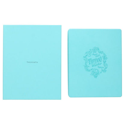 Tiffany & Co X Pharrell Williams Titan 18K Yellow Gold Titanium Diamond