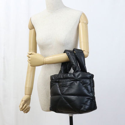 Prada Padette Pr89135 Tote Bag Padette Tote Bag Women's