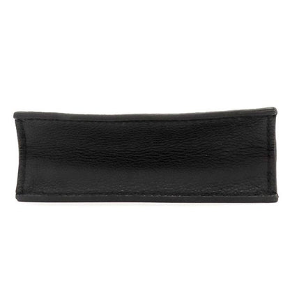 Louis Vuitton 2way Bag Petite Sac Pla Bicolor Monogram Empreinte Black and