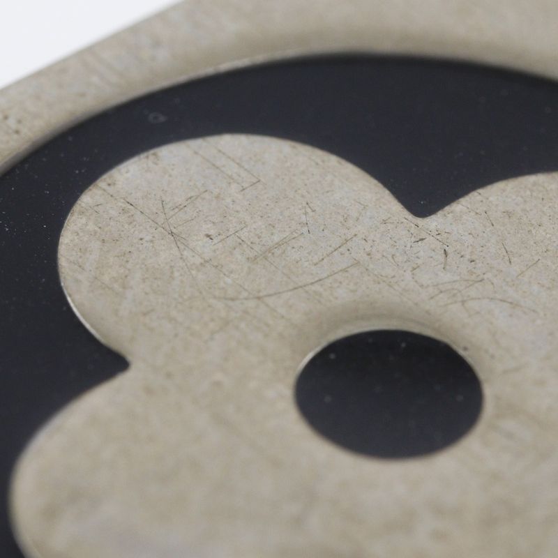 Louis Vuitton Cube Game M99454 _ Magnet _ Miscellaneous