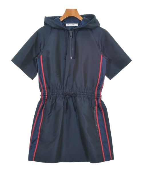 Christian Dior Dress Women's