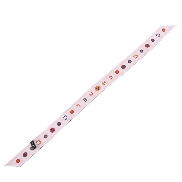 Chanel Headband [B Rank