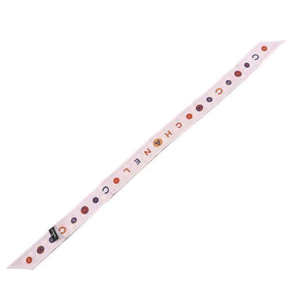 Chanel Headband [B Rank