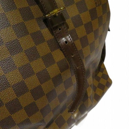 Louis Vuitton Damier Chelsea N51119 Bag Tote Shoulder Bag Women