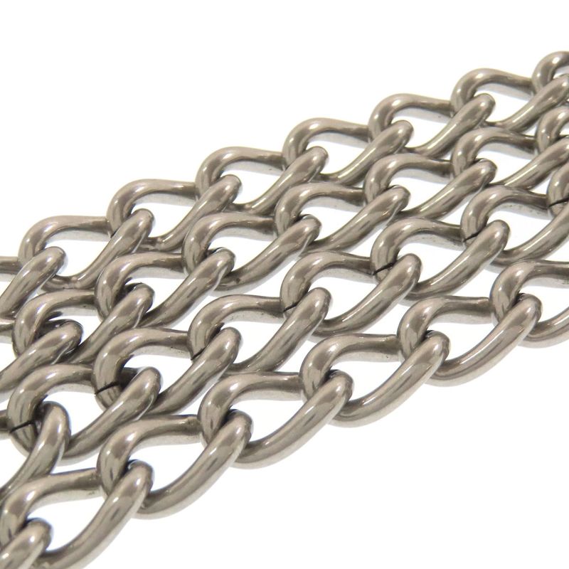 Balenciaga Heart Motif Shoulder Bag Leather Women