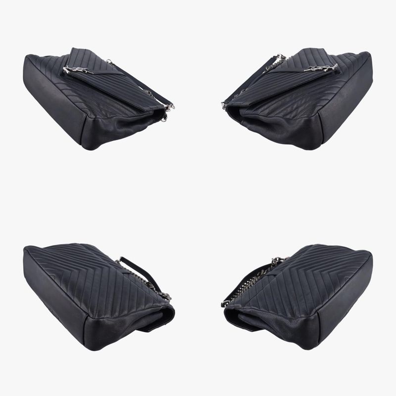 Yves Saint Laurentyves Saint Laurent College Bra Cles Zur 392738ars3927380615