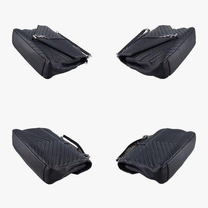 Yves Saint Laurentyves Saint Laurent College Bra Cles Zur 392738ars3927380615