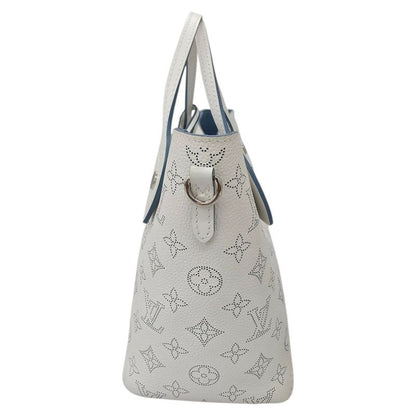 Louis Vuitton Mahina Hina PM Shoulder Bag