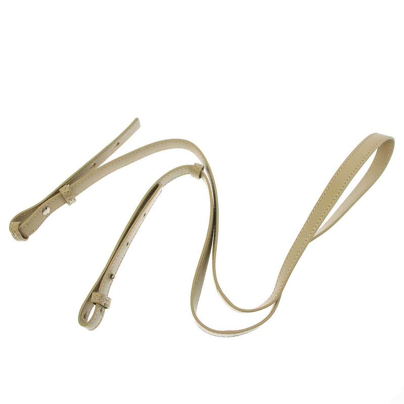 Balenciaga Ibiza Basket 2-Way Shoulder Tote Bag 695611 Green