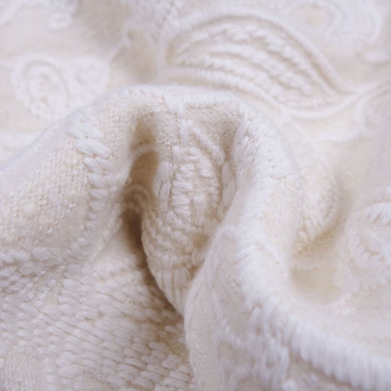 Christian DIOR Knit 2020