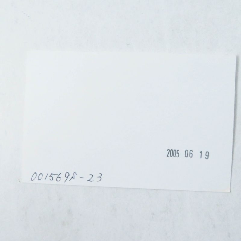 Hermes Carré 90 Galons Et Brandebourgs Decorative Cord And Brandenburg