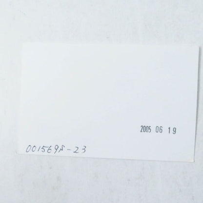 Hermes Carré 90 Galons Et Brandebourgs Decorative Cord And Brandenburg