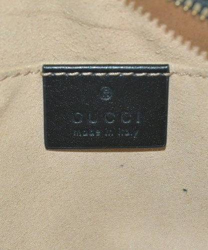 Gucci Shoulder Bag Women's